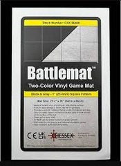 CHX96480 Battlemat 1